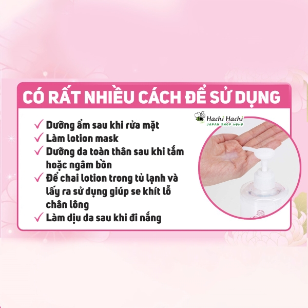 Nuoc-hoa-hong-sake-Kikumasa-duong-am-sang-da-(3).jpg